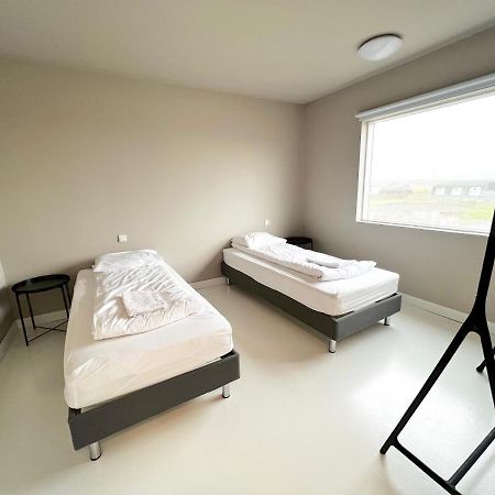 Apartment In 혼 외부 사진